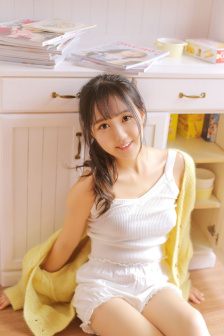 法子英女儿